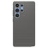 Funda Spigen Galaxy S25 Ultra – Liquid Air